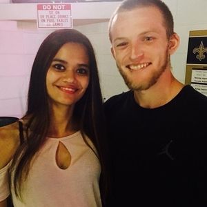 Meet your Posher, Joyce